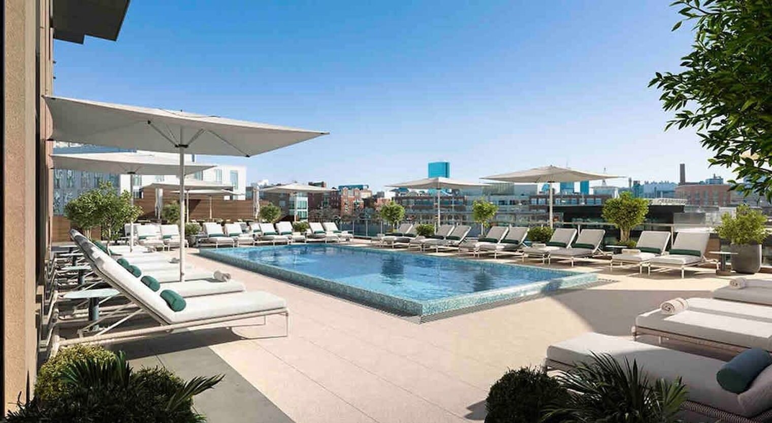 Building Photo - 151 North First Street-SI ID1252113P