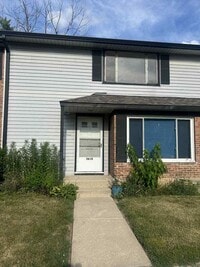 Building Photo - 3618 Western Ave