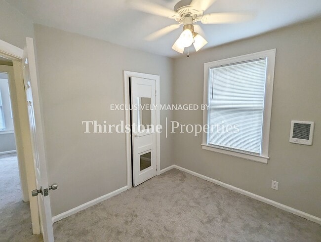 Building Photo - 2858 Olga Pl