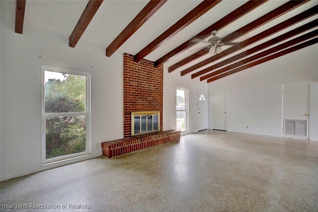 Building Photo - 3748 Sebring Pkwy