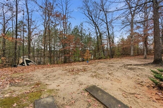 Building Photo - 345 Oxnard Cir SW