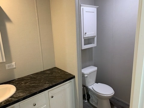 Building Photo - 160 Forrest Ave