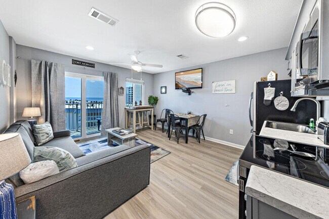 Building Photo - 405 Plantation Rd