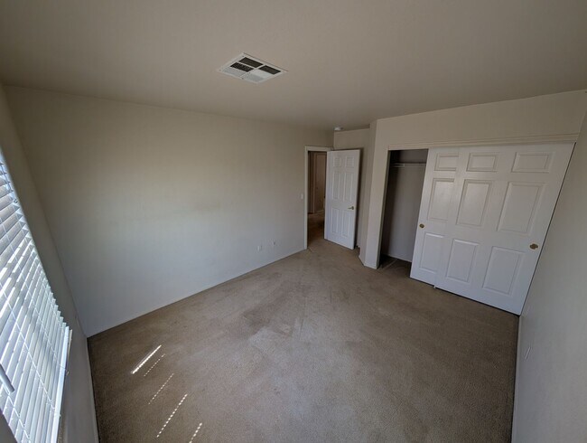Building Photo - 9044 Partridge Hill St