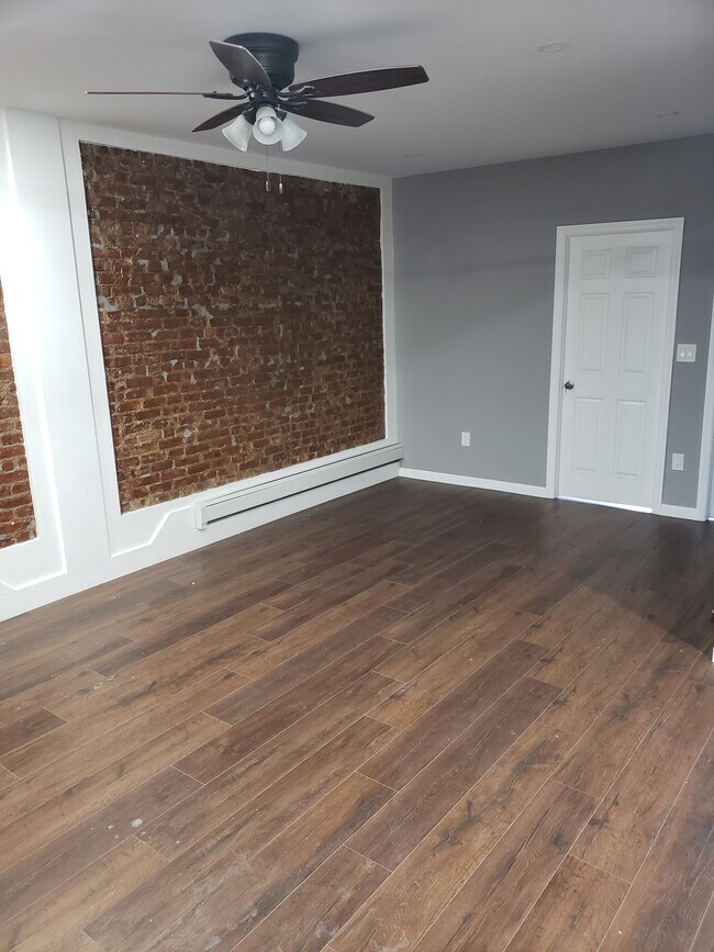 1138 Flatbush Ave 1138 Flatbush Ave Brooklyn NY 11226 Apartment Finder