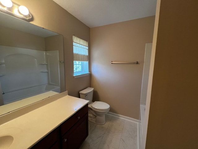Building Photo - 2540 Halle Ann Cir