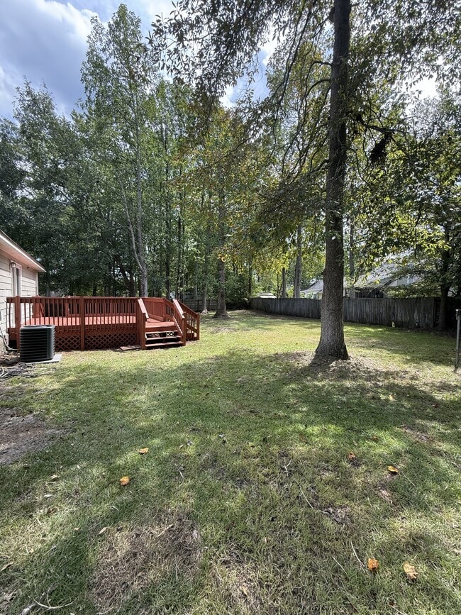 Primary Photo - 17 Newworth Ct
