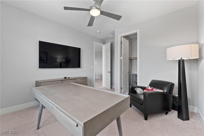Building Photo - 7736 Tioga Rdg Ct