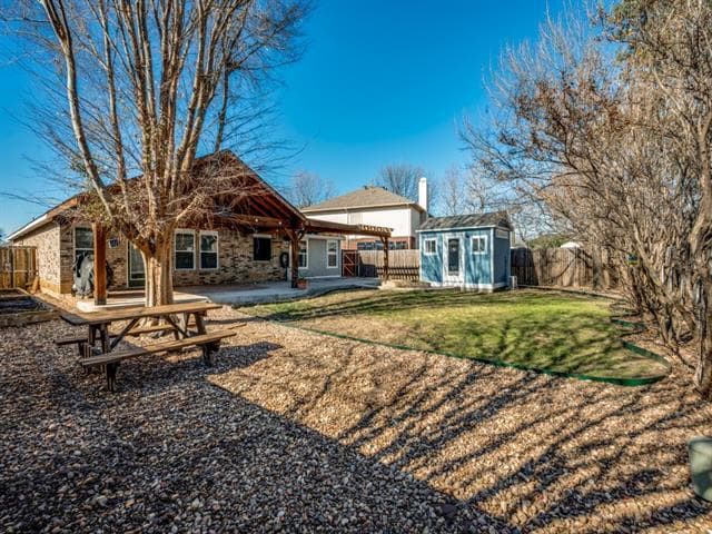 Building Photo - 3306 Olympus Ct