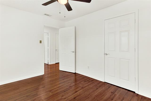 Building Photo - 2713 Pinery Ln