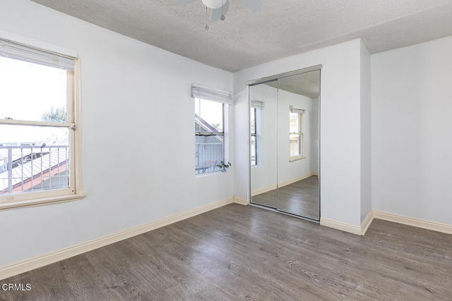 Building Photo - 1827 Santa Ynez St