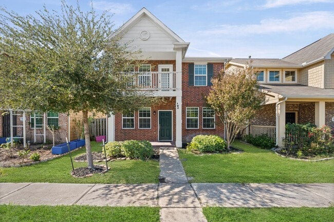 Building Photo - 7018 Granite Terrace Ln