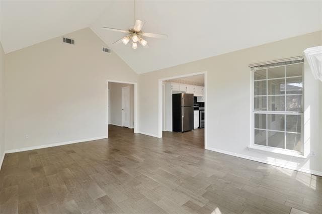 Building Photo - 416 Mara Ln