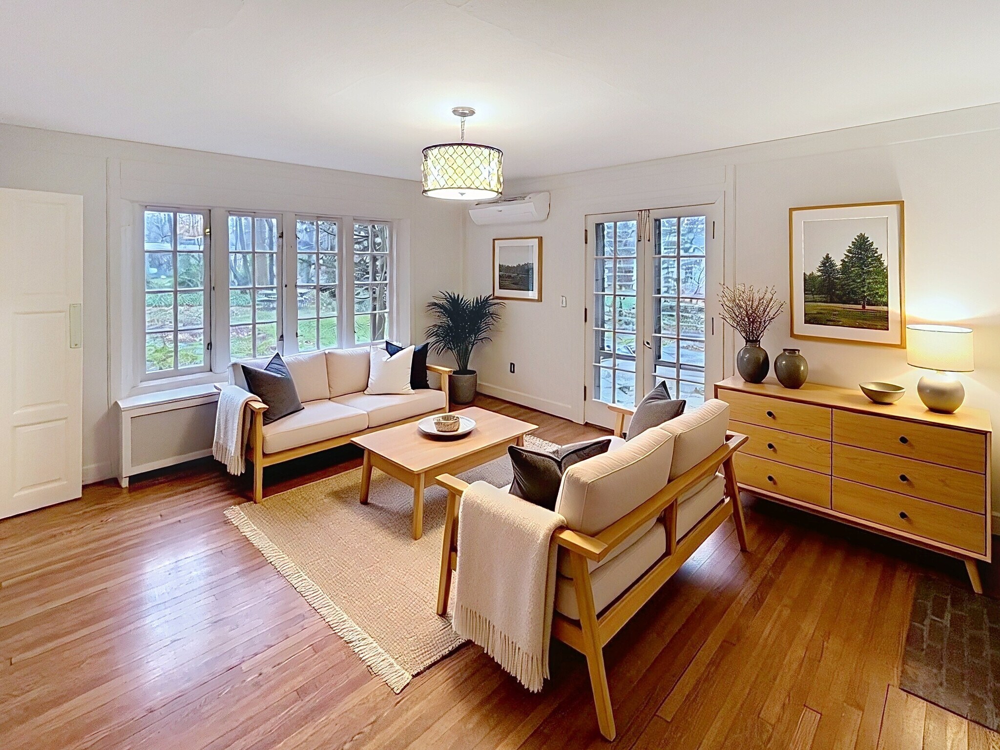 Building Photo - 2265 Stillman Rd