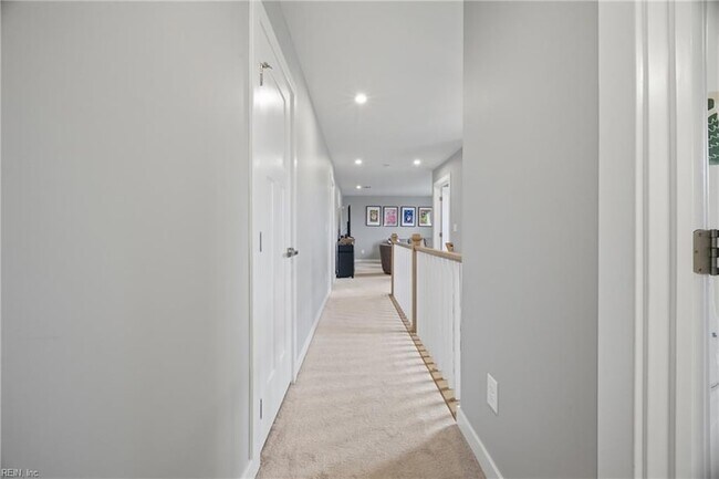 Building Photo - 1741 Watershed Ct