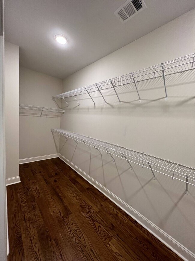 Building Photo - 2682 Sophia Ct