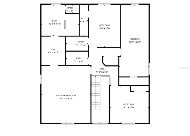 Building Photo - 4510 SE 32nd Pl