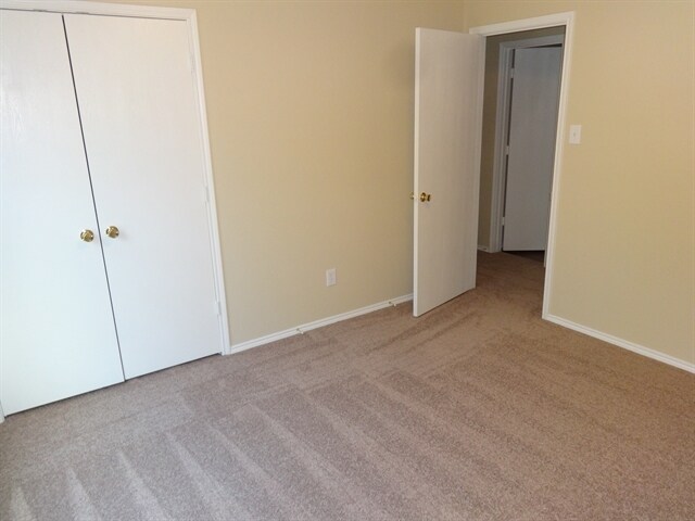 Building Photo - 3878 Fox Meadow Way