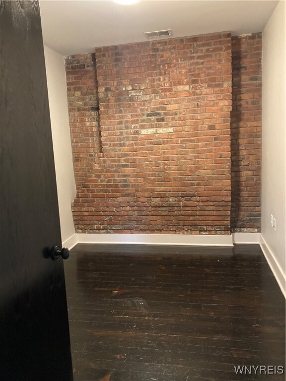 Building Photo - 61 Johnson Park