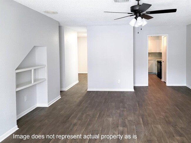 Building Photo - 2018 Place Rebecca Ln