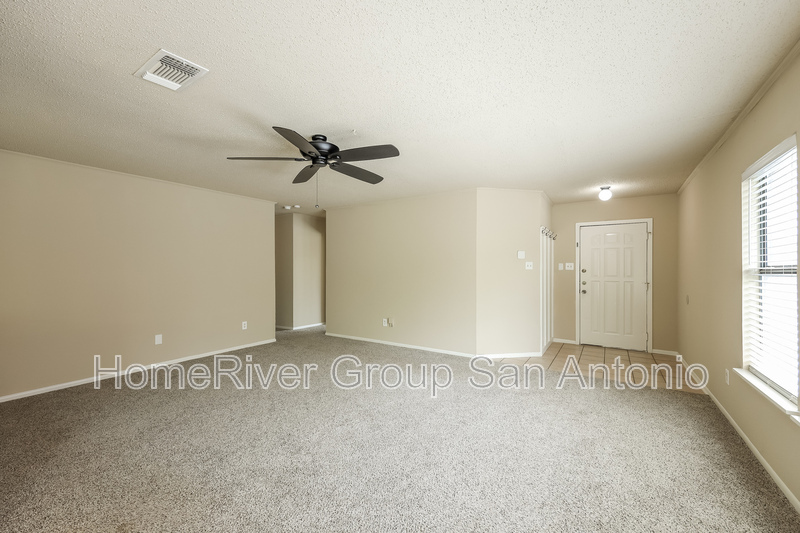 Building Photo - 15447 Corian Creek Dr
