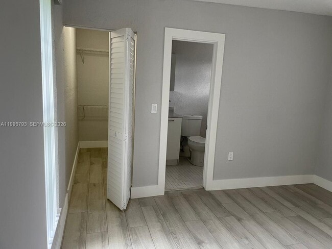 Building Photo - 6241 NW 12th St