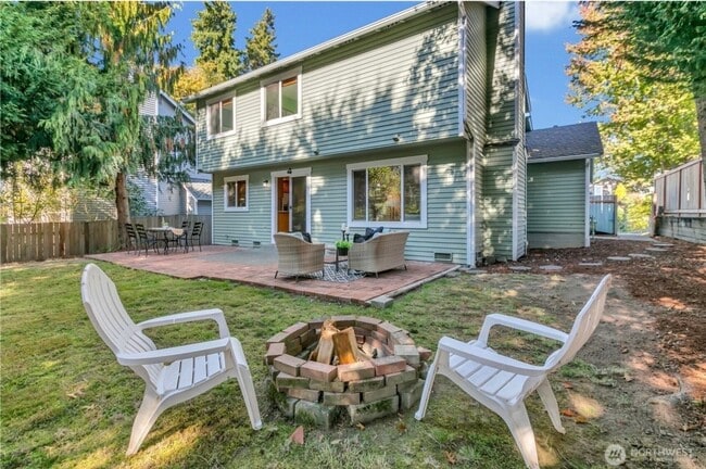 Building Photo - Spacious 3-Bedroom Home Near Redondo Beach Park!