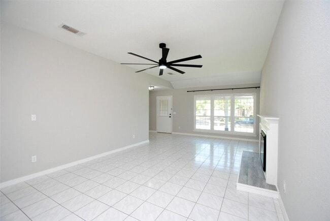 Building Photo - 22831 John Rolfe Ln