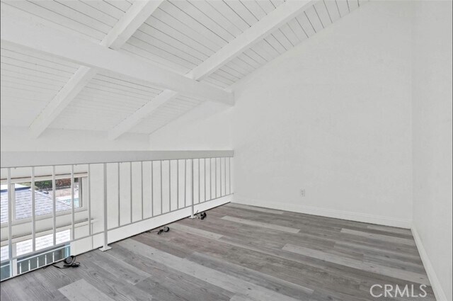 Building Photo - 4925 Indian Wood Rd