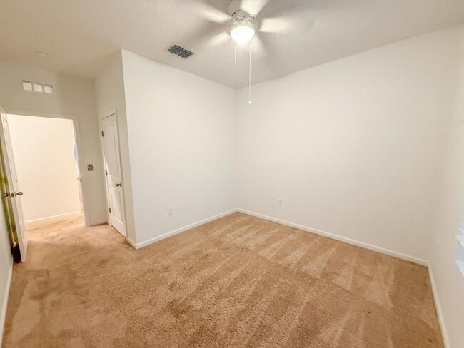 Building Photo - 16335 Winding Blossom Dr