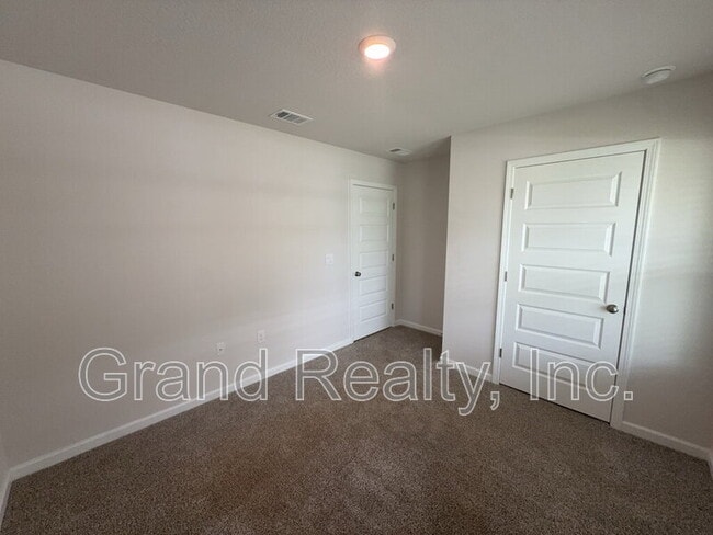 Building Photo - 4955 Red Cedar Rd