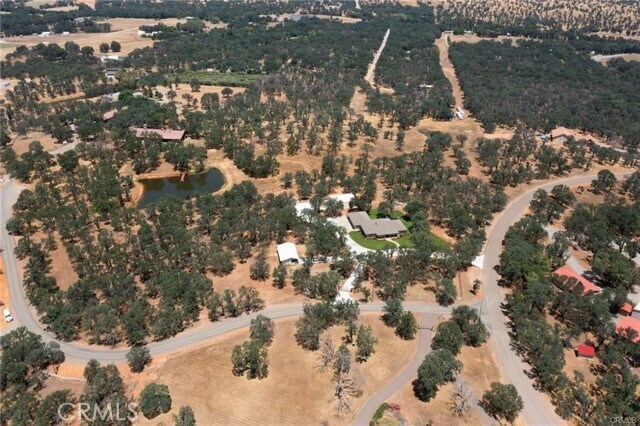 Building Photo - 13150 Montecito Rd