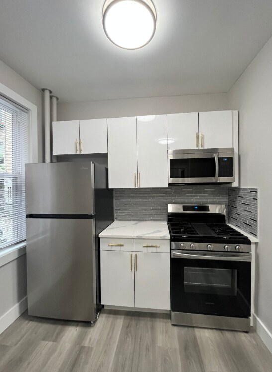 Unit 5 - 1108 7th St