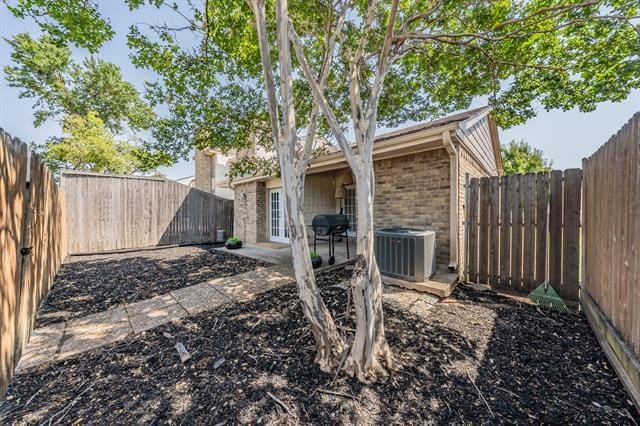 Building Photo - 6107 Spyglass Ln