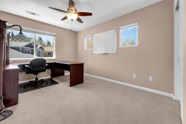 Building Photo -  Stunning Five Bedroom in West Reno