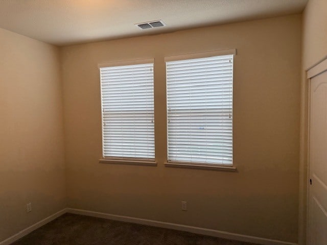 Building Photo - 3936 Purple Finch Ln