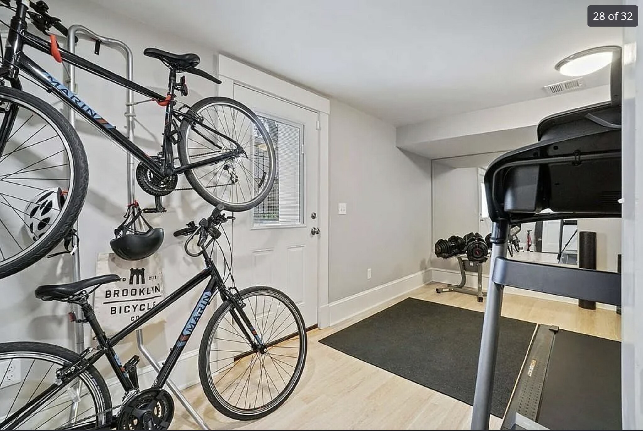 Building Photo - 20 Lincoln St