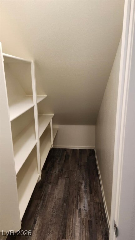 Building Photo - 6140 Musas Gdn St