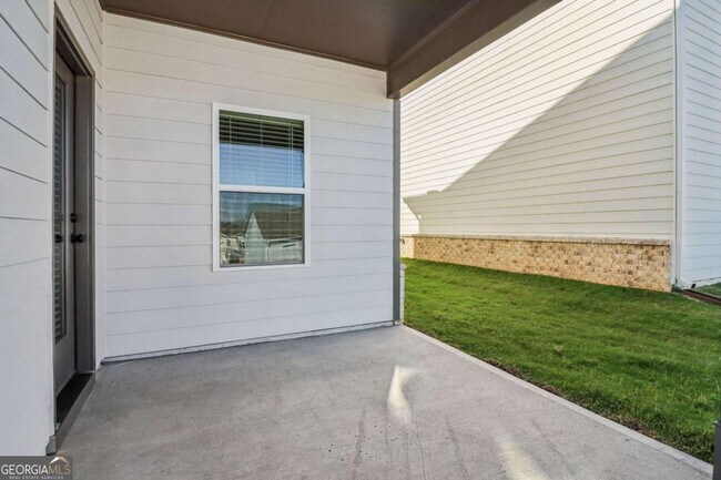 Building Photo - 708 Shetland Trl