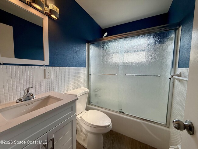 Building Photo - 2695 Kefauver St