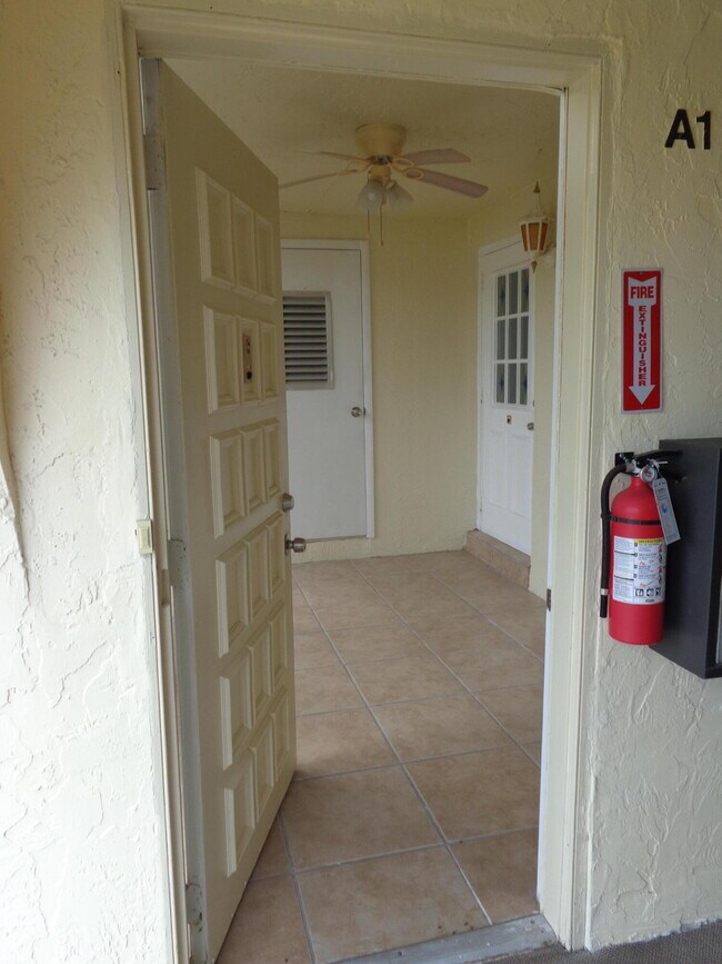 Building Photo - 5860 Whispering Pine Way