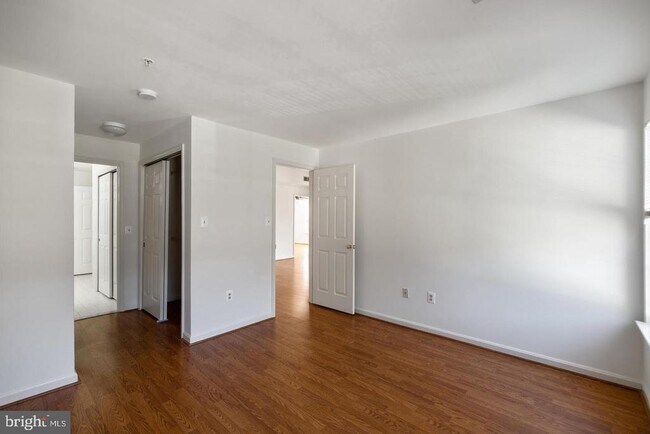 Building Photo - 131 Timberbrook Ln