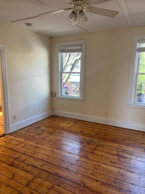 Building Photo - 241 Wickenden St