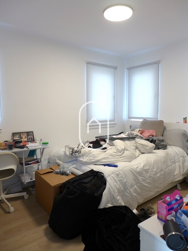 Building Photo - 2846 Washington St