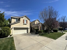 Building Photo - 5505 Claudied Way