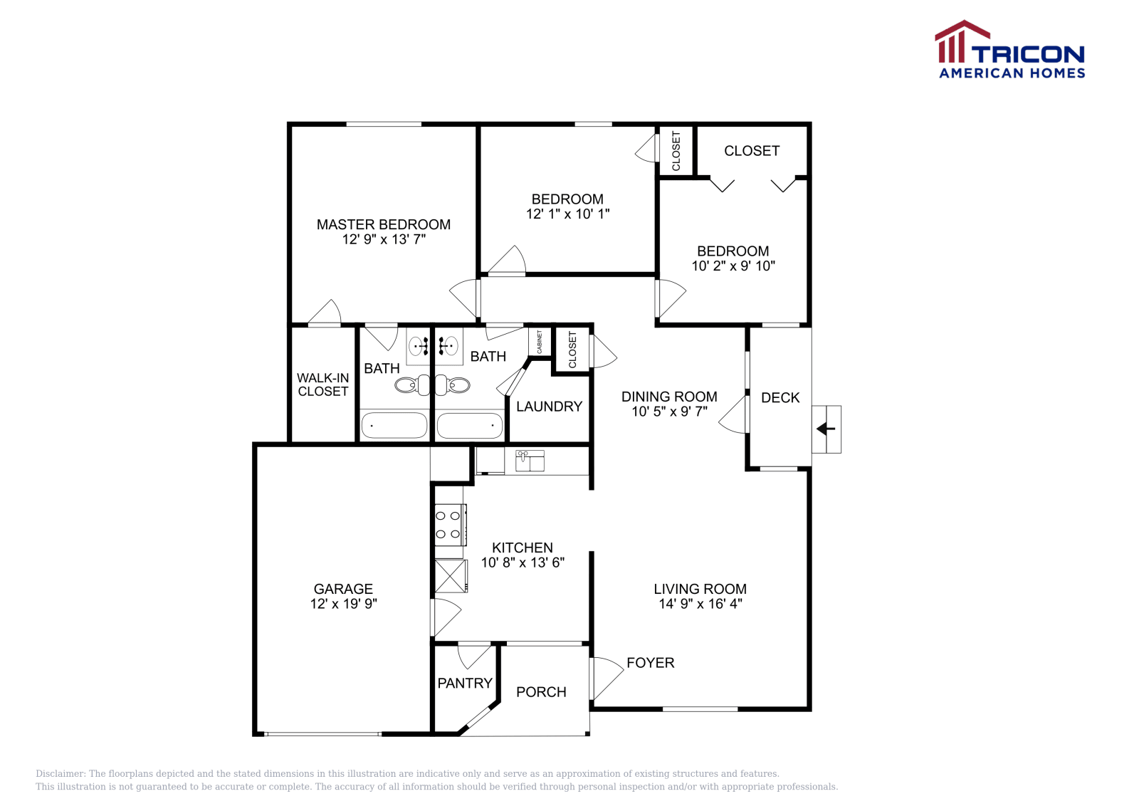 Building Photo - 109 Jaybird Ln