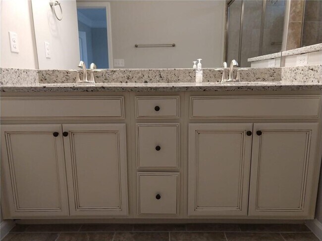 Building Photo - 523 Headwind Wy