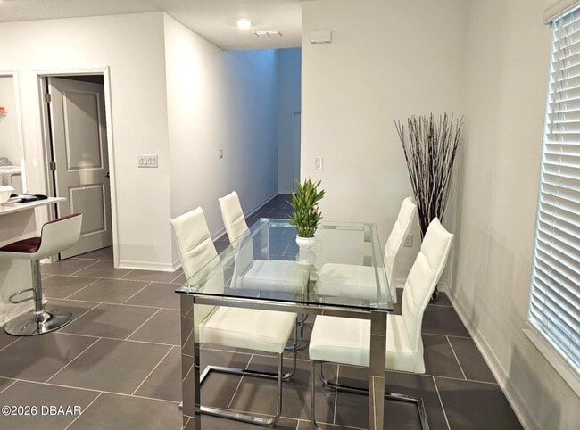 Building Photo - 1171 Cabot Cliffs Dr