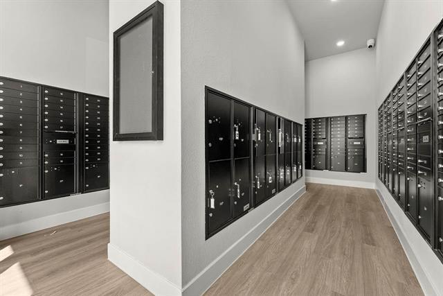 Building Photo - 4835 E Yager Ln