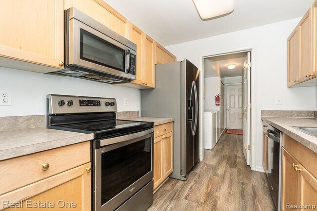 Building Photo - 3491 Tremonte Cir